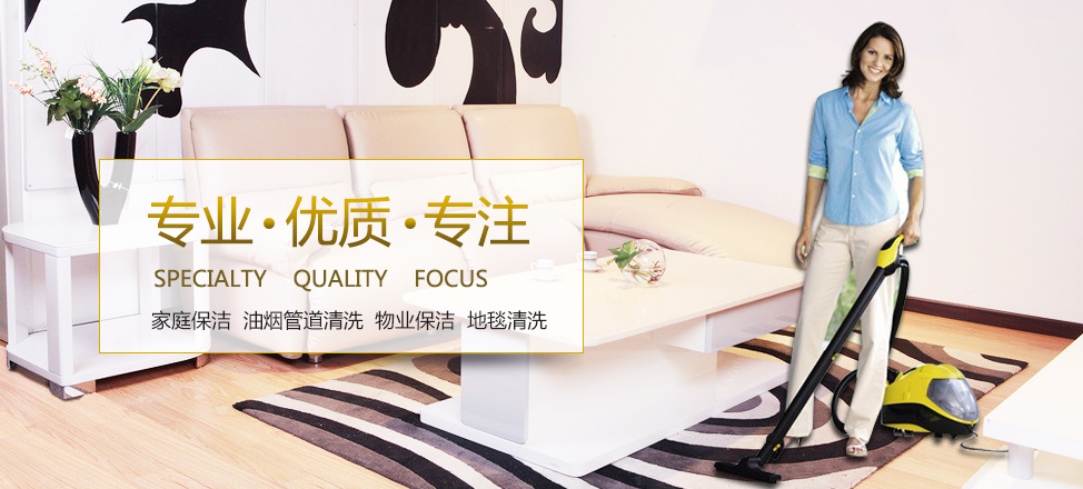 刮刮乐那个好玩